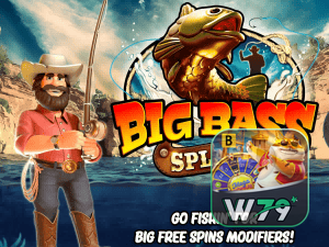 W79 BET download — tutorial instalação APK passo a passo